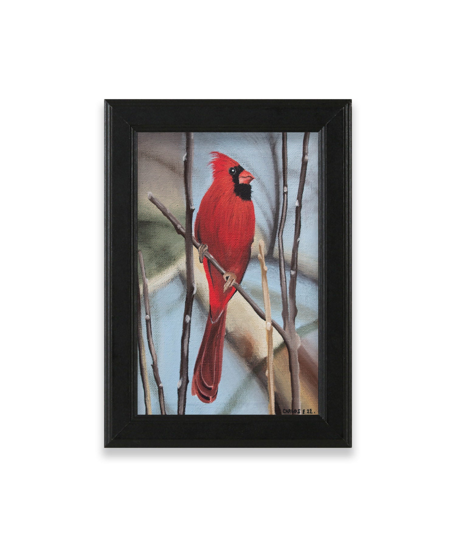 Cardinal